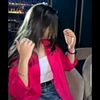 cuat.queen.12586