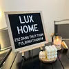 homestaysaigon232