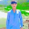 sardar.haseeb61