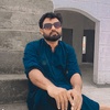 m.afzal2659