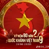 phng.an9861