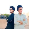 toueed.ur.rehman3