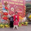 thanh220489