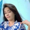 singer0836