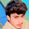 masooma.shah84
