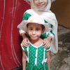 seherbatool52gmai