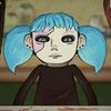sally_face_larry_jonson