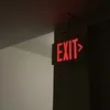 izj_6