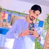mashooq.rahi