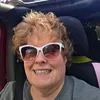 sarahmill42