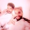 shahidkhanking348
