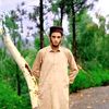 khan255