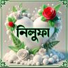 mayabi.rajkonna1078
