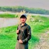 abdul_wahed34