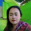 Isa mau