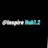 inspirehub1.2