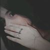 heart.hacker0202