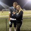 kinleymueller