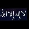 sagalsheikhisxaqq2