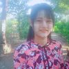 💕မအူပင်သူလေး💕