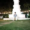 arjunvill