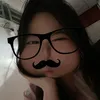 emiulqp