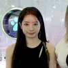 hyena_dahyun