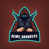 slimy_sharky22