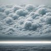 stratus_nebulosus