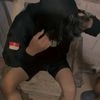 djhamputs2102