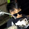 chankcut3