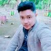 cakra.ermansyah