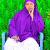 faadumobilan4