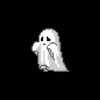 graveghostglu