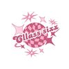 class_6gacorrrrrseng