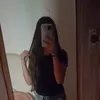 maaaiuz