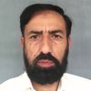 ikramullahjan912