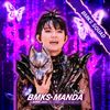 bmks._id15