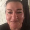 alison.farrugia0