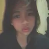 xhikayxz