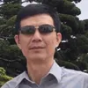 sonthainguyen220