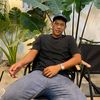 alfianzo_shap