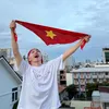 ka_dang_buon0_0