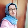 user17126075206595