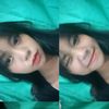 pinut0323