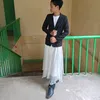 biboy0.1