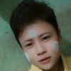 2dkhainglay3