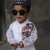 sahidaakter0676