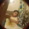 m4tty0u