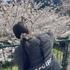 user17910824981801